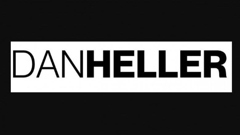 Some Popular Features of a Content material Strategist