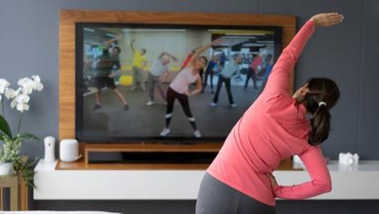 WEIGHT LOSS SABOTEURS: WHY YOU AREN'T LOSING WEIGHT