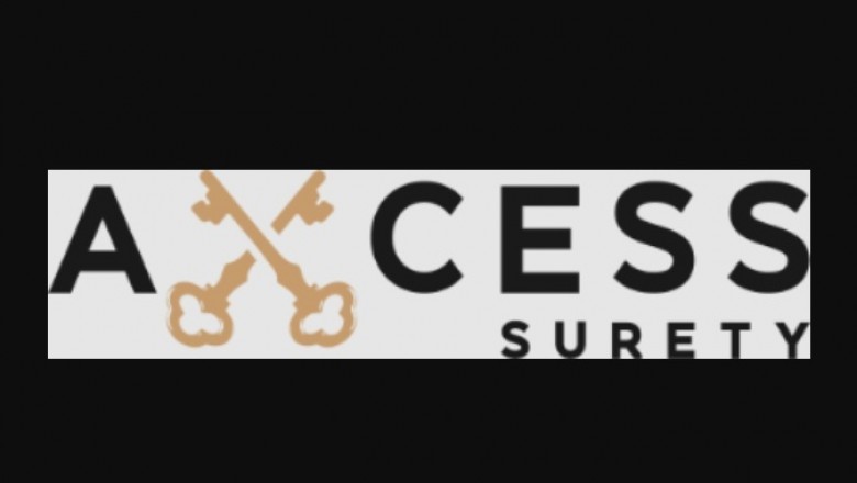 What is a Surety Bond - And Why Does it Matter?