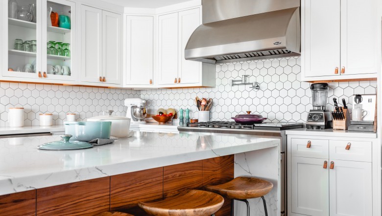 What is the Best CFM for Range Hood?