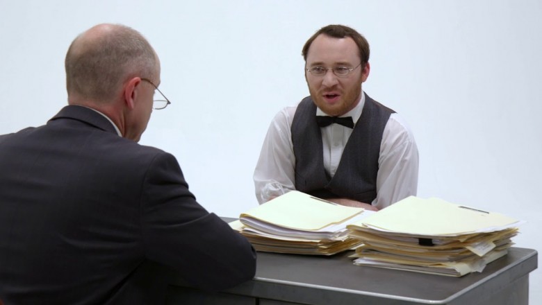 When Could You Need Tenant Background Check and Others?