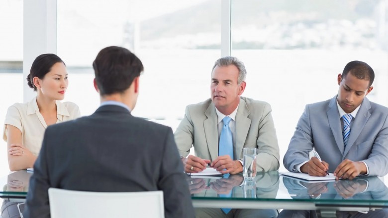 Why Getting Pre-Employment Screening Before Hiring Is Important?