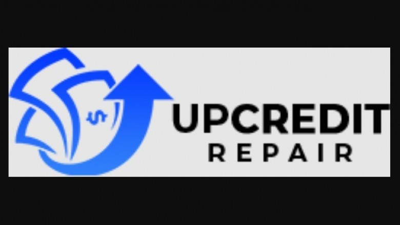3 Approaches to Advantage From Credit Repair Services