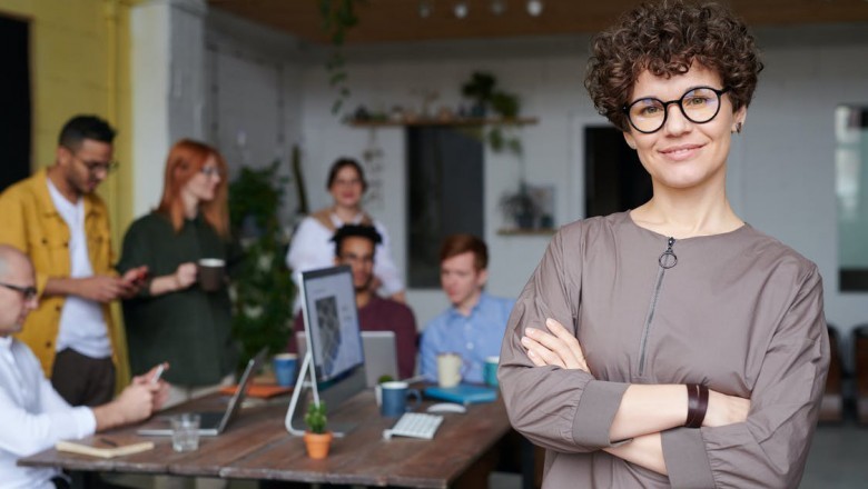 4 Tips On Who Make Friends If You Are Introvert
