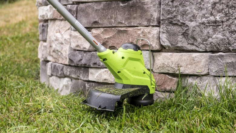 5 Versatile Lawn Tools You Need for Your Yard