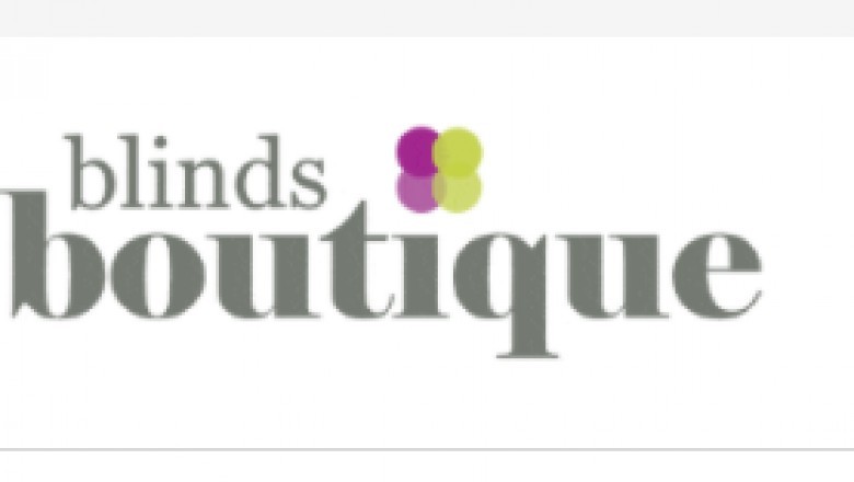 Buy Roller Blinds Online - Made to Measure Roller Blinds UK