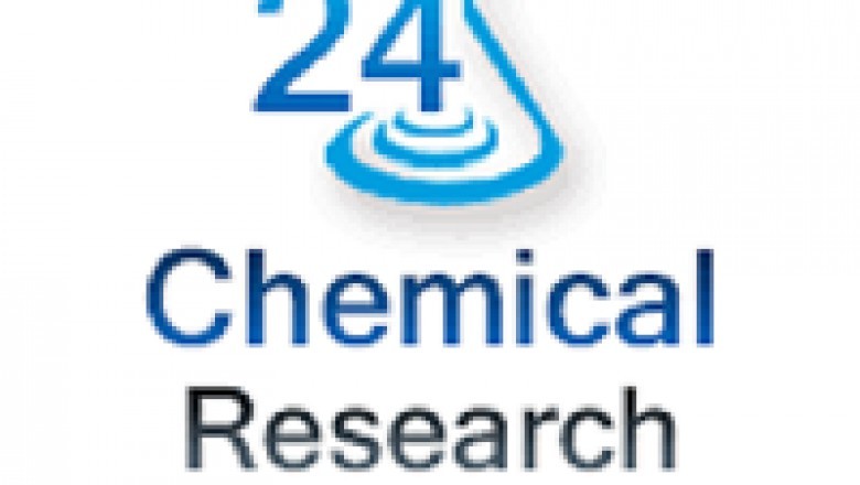 Coated Abrasive Market Report 2021