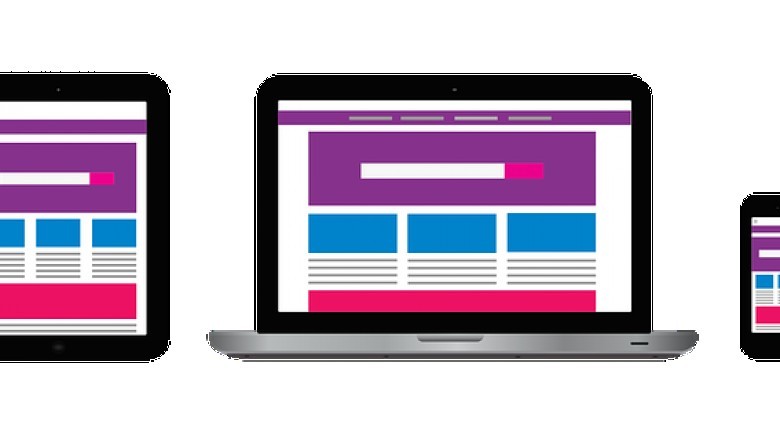 Digital Marketing Changing In 2021