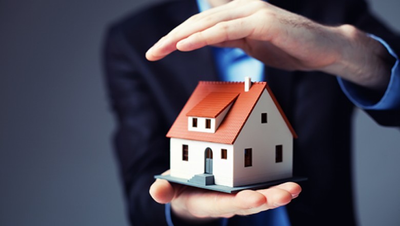 Excellent Growth of Home Insurance Market 2027
