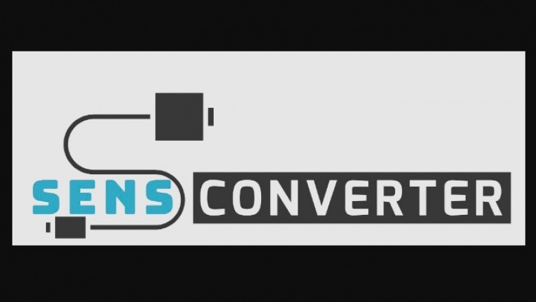 Fantastic Sensitivity Calculator