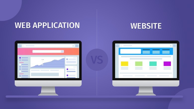 Get Website Maintenance Services in Houston