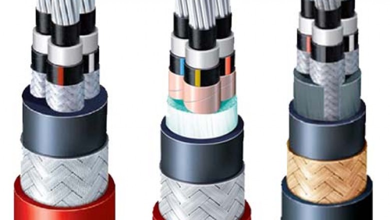 Global Medium VoltageCables Market analysis by Size, Growth, By Segmentation, By application.