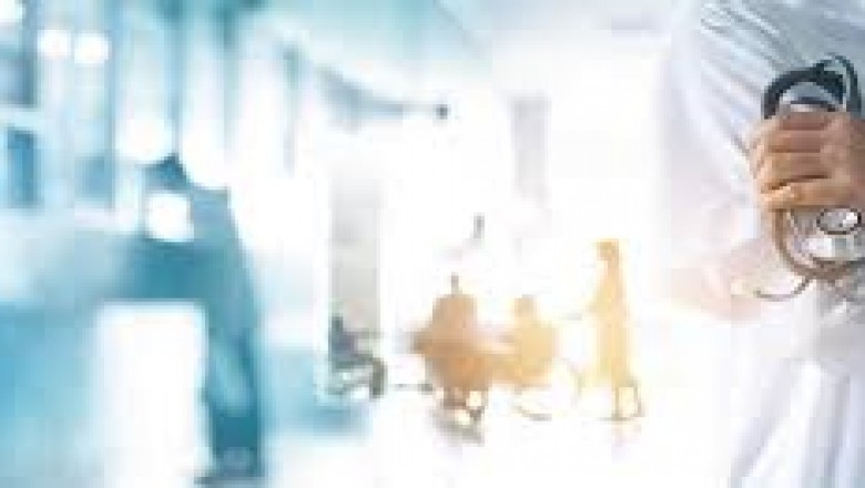 Hearing Aids Market Overview with Demographic Data and Industry Growth Trends 2027