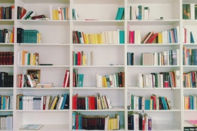 How Does Free Publishing With Sant Publications Work?