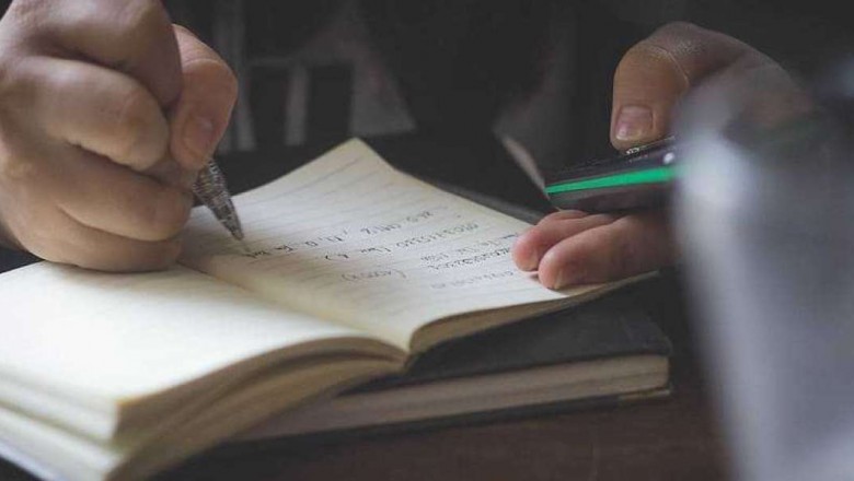 How to Prepare a Professional, Academic, or Poster Paper?