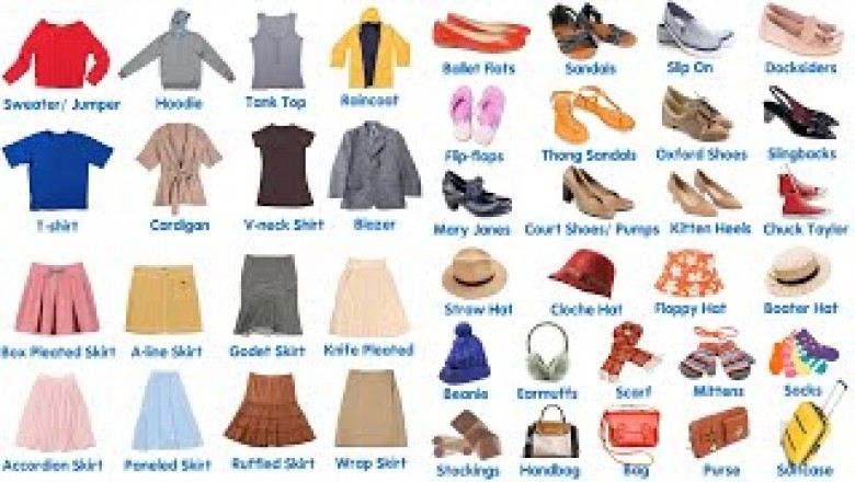 Online Shopping For Womens Clothing | boutiquestore