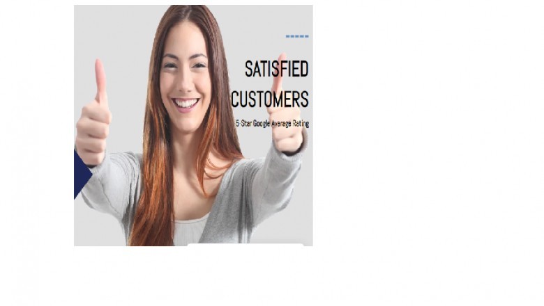 Plumber Wasatch County