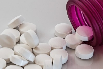 Precautions Before taking Lortab (Buy Lortab Online)