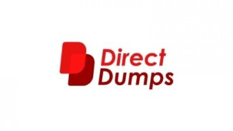 Salesforce sharing visibility designer dumps