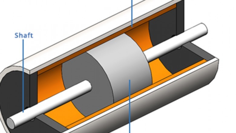 Voice Coil Motor Market analysis by Size, Growth, By Segmentation, By application.