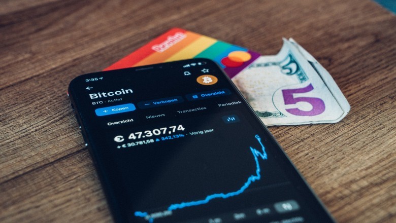 What Is The Importance Of Crypto Wallets In The Crypto Industry?