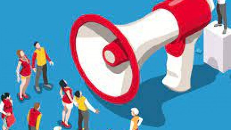 YouTube channel promotion company