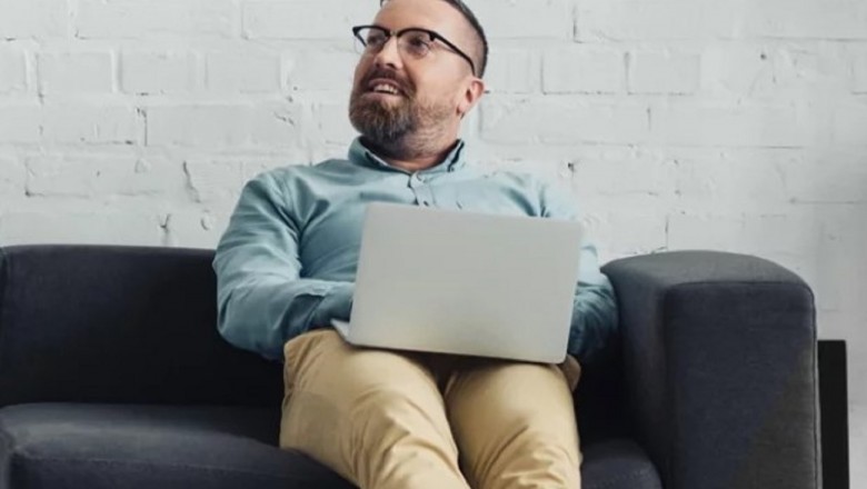 An all-in-one digital marketing tool allowing upgrade to Lifetime Platinum for one low fee