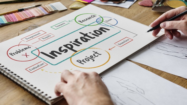 create and enable an engaging learning design for the learners