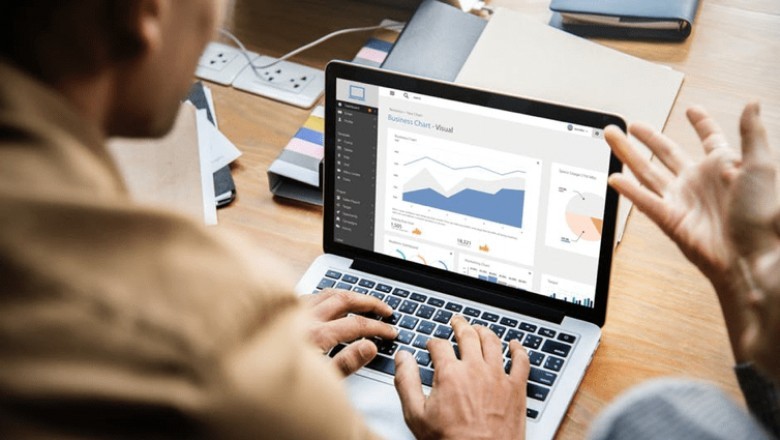 Edible Packaging Market – Industry Analysis and Forecast (2020-2027) – by Material Type, End-user, and Region