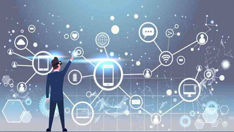 Europe IoT in Smart Cities Market – Analysis and Forecast 2021 – 2027