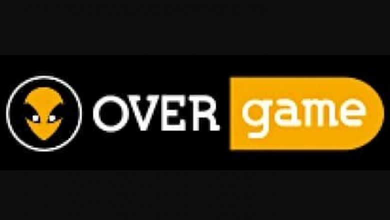 Games Magazines For the Avid Gamer