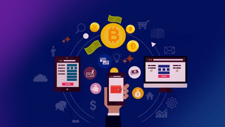 Importance Of Cryptocurrency Wallets