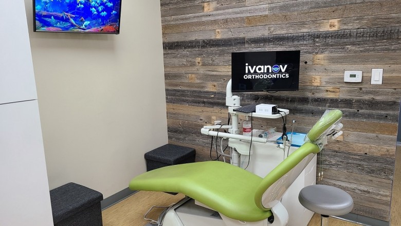 Invisalign Tips That Will Ensure Good Results!