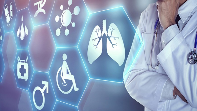 Patient Monitoring Device Market: Industry Analysis and Forecast (2019 to 2027)