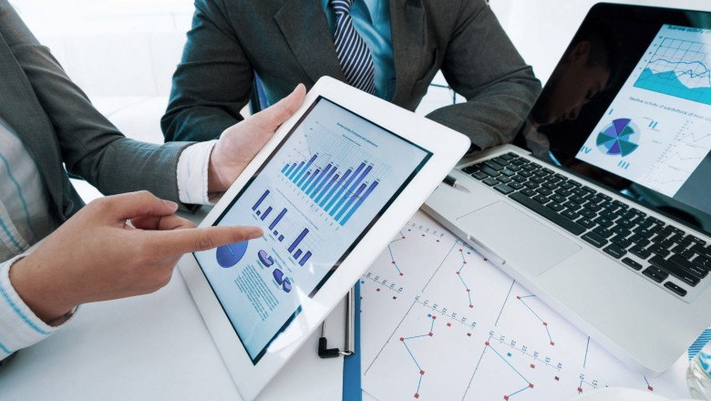 Private LTE Market: Industry Analysis and Forecast (2021-2027) by Technology, Application, Services, and Region