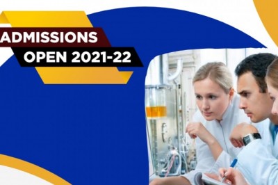 Study MBBS Abroad Consultants in Nagpur | MBBS in Abroad