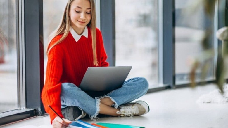 The Best 10 Reasons To purchase Online Magazine Subscriptions