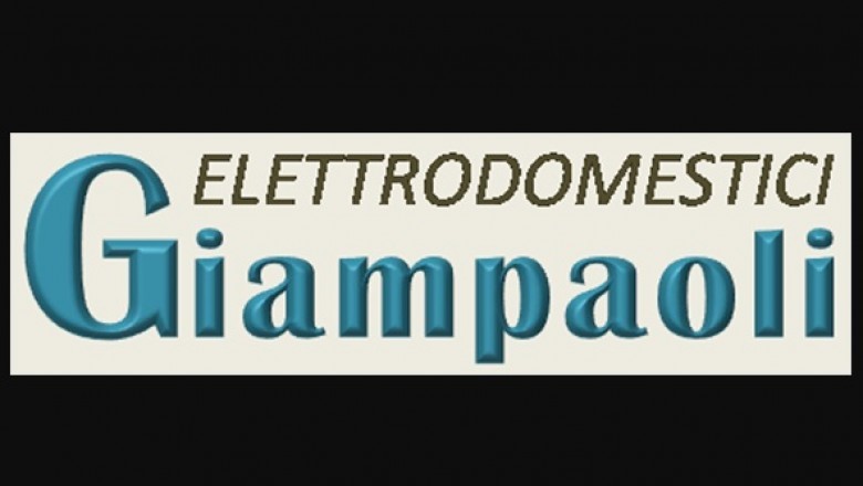 The Have to have For Home Appliances