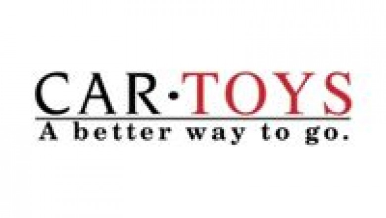 Top Car Stereo Installation in Boulder - Car Toys