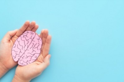 Treatment For Brain Tumor - Medication for Brain Tumor