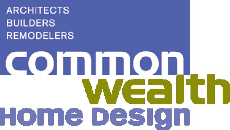Commonwealth Home Design
