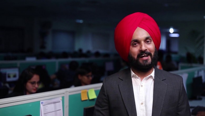 PPC Management Company