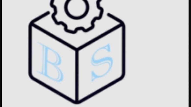 Secure Your Business Information With Microsoft Products