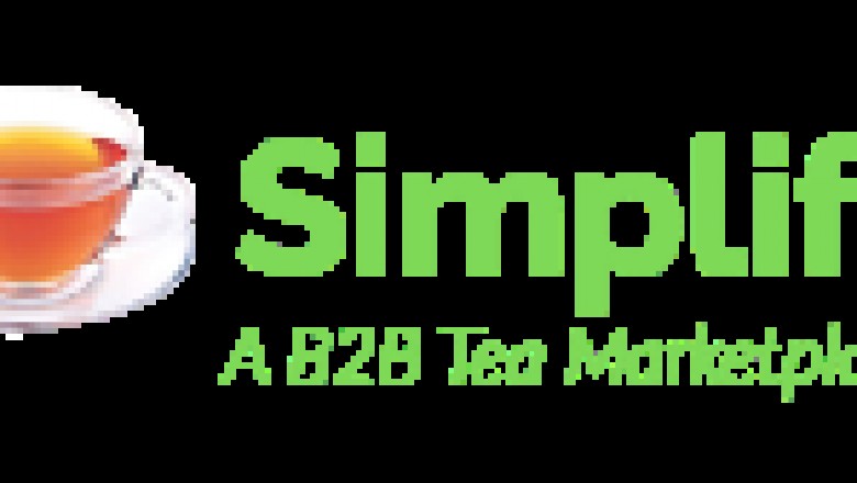 Wholesale Tea Suppliers in India - Simplifyb2b.com