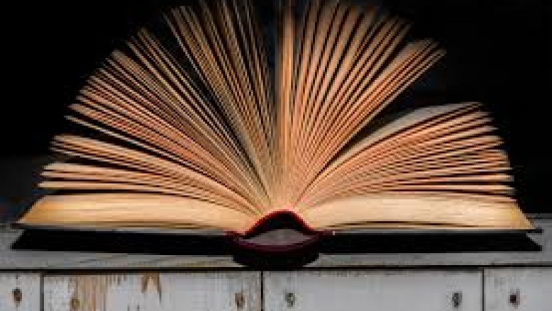 3 Month MPPSC Exam Preparation Plan for Prelims Aspirants