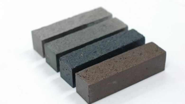 A wide variety of industries are using geopolymer, including aerospace, automobiles, and container manufacture