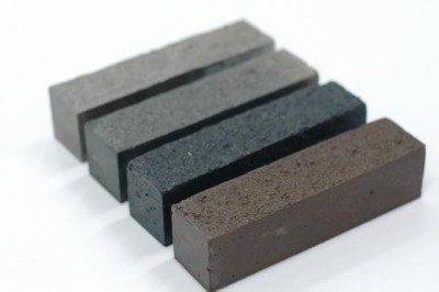 A wide variety of industries are using geopolymer, including aerospace, automobiles, and container manufacture