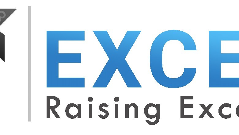 Business Analyst Course16