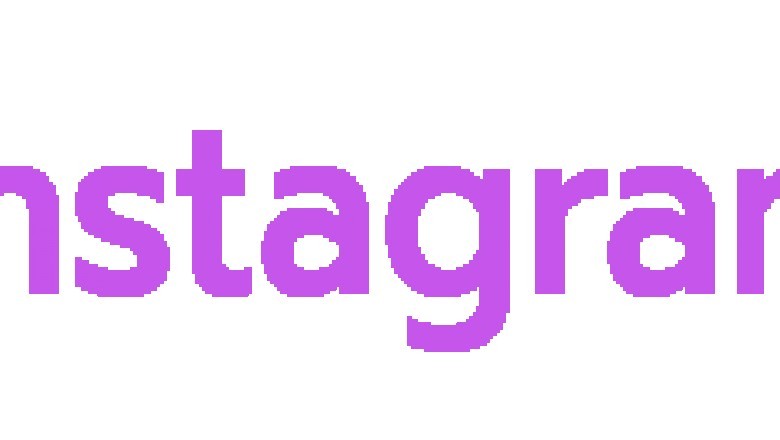 Buy Instagram Views UK - 100% Real & Active Video Views