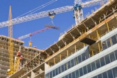 Construction Industry Market Research Reports